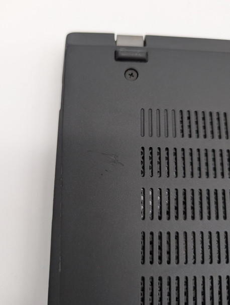Lenovo ThinkPad P14s Gen 2 14" Laptop Core i7 1165G7 16GB 512GB Quadro T500 W11P – image 13