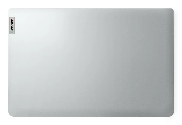 Lenovo IdeaPad 1 15.6" FHD Laptop AMD Ryzen 3 7320U 8GB RAM 512GB SSD Win 11 – image 5