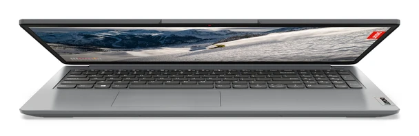 Lenovo IdeaPad 1 15.6" FHD Laptop AMD Ryzen 3 7320U 8GB RAM 512GB SSD Win 11 – image 12