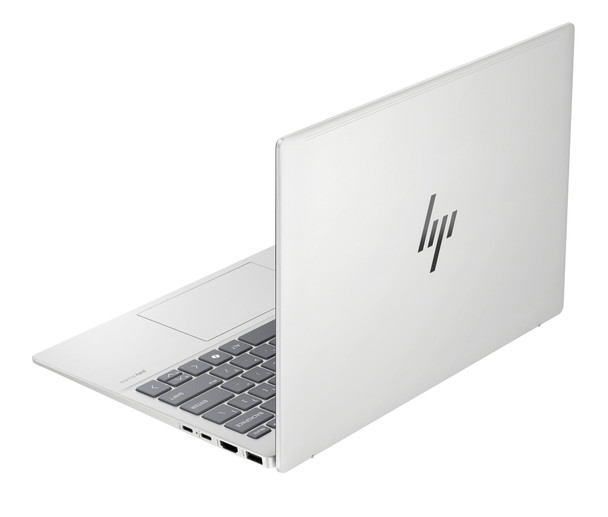 HP Pavilion Aero 13.3" Laptop AMD Ryzen 5 8640U 16GB RAM 512GB SSD WUXGA Win 11 – image 3