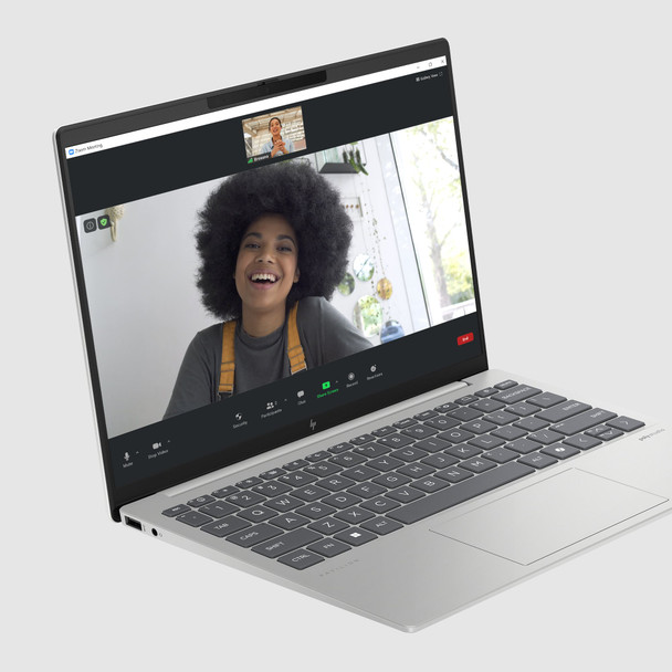 HP Pavilion Aero 13.3" Laptop AMD Ryzen 5 8640U 16GB RAM 512GB SSD WUXGA Win 11 – image 12