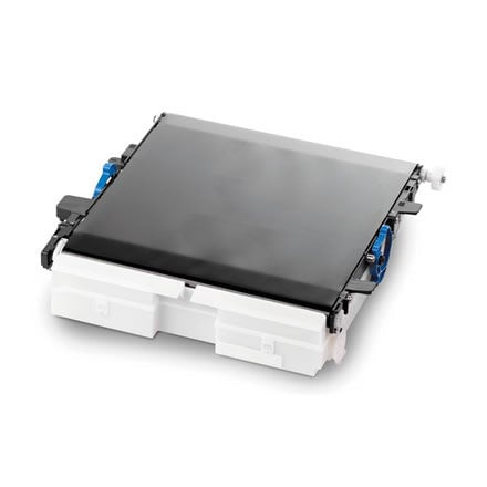 OKI Transfer Belt Unit for C532 C542 MC563 MC573 ES5473 Printer 60K Page Yield – image 2