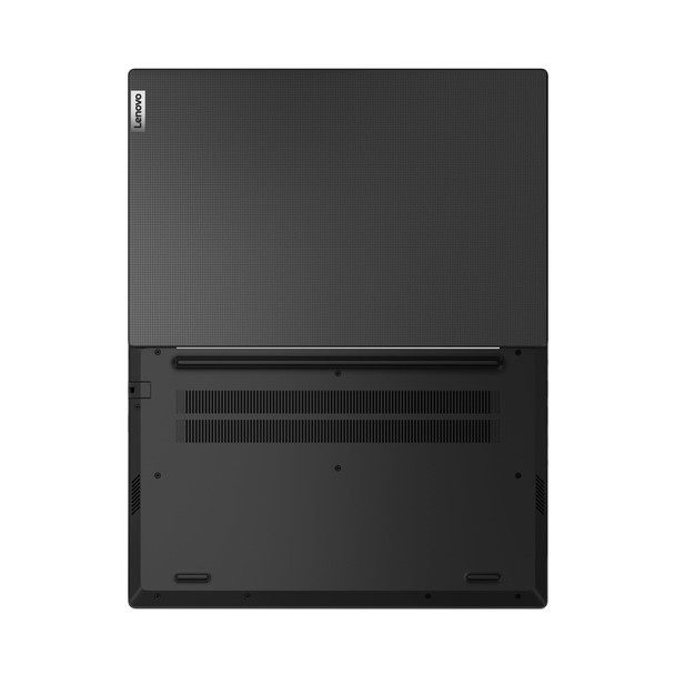 Lenovo V14 G4 14" FHD AMD Ryzen 5 7430U 8GB RAM 512GB SSD Windows 11 Laptop – image 6