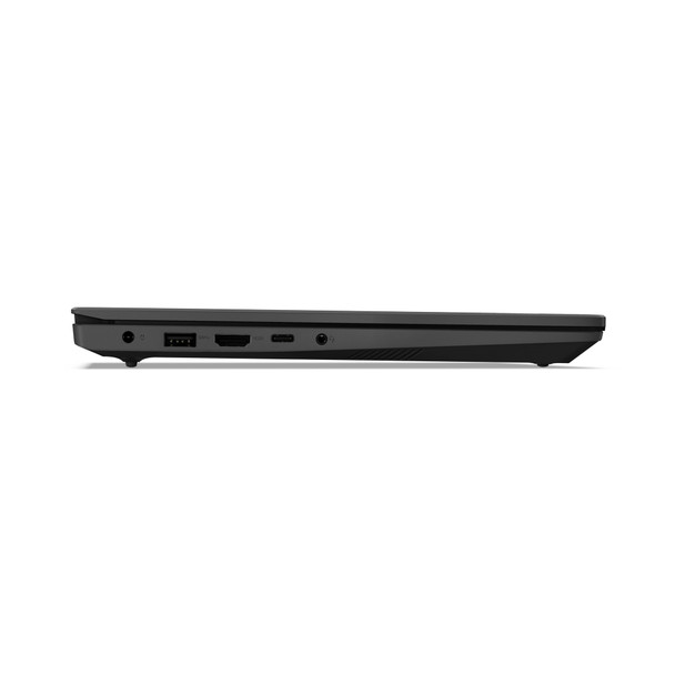 Lenovo V14 G4 14" FHD AMD Ryzen 5 7430U 8GB RAM 512GB SSD Windows 11 Laptop – image 10