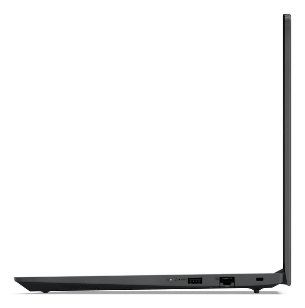 Lenovo V15 G4 15.6" FHD Laptop Intel Core i5-13420H 8GB RAM 256GB SSD Win 11 Pro – image 12