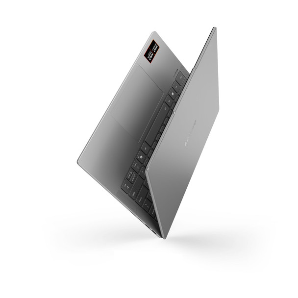 Lenovo IdeaPad Slim 5 14" Laptop AMD Ryzen AI 5 430 16GB RAM 512GB SSD WUXGA – image 11
