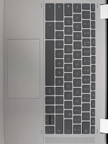 HP Chromebook x360 14" 2-in-1 Intel N200 8GB RAM 128GB UFS FHD Touchscreen – image 3
