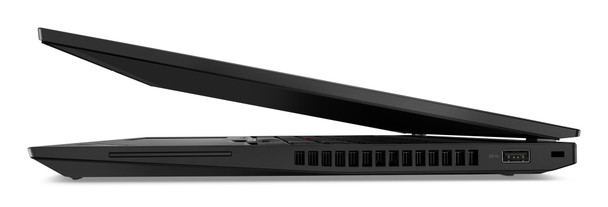 Lenovo ThinkPad P16s Gen 2 16" Intel Core i7-1360P 16GB 256GB RTX A500 Laptop – image 6