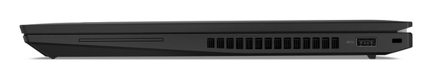 Lenovo ThinkPad P16s Gen 2 16" Intel Core i7-1360P 16GB 256GB RTX A500 Laptop – image 9