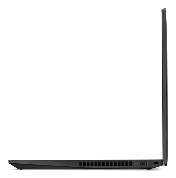 Lenovo ThinkPad P16s Gen 2 16" Intel Core i7-1360P 16GB 256GB RTX A500 Laptop – image 11