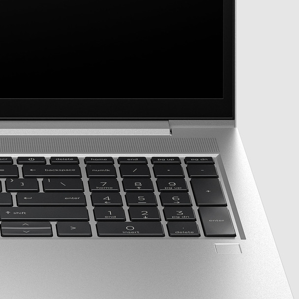 HP EliteBook 650 G10 15.6" FHD Intel Core i5-1335U 16GB RAM 512GB SSD Win 11 Pro – image 8