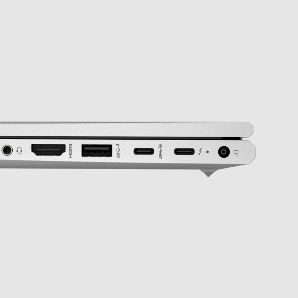 HP EliteBook 650 G10 15.6" FHD Intel Core i5-1335U 16GB RAM 512GB SSD Win 11 Pro – image 11