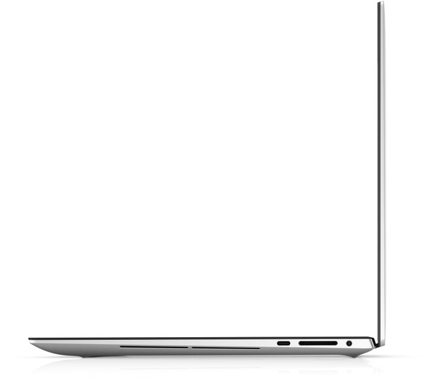 Dell XPS 15 9520 Intel Core i7-12700H 16GB RAM 512GB SSD RTX 3050 Ti 15.6" FHD+ – image 6