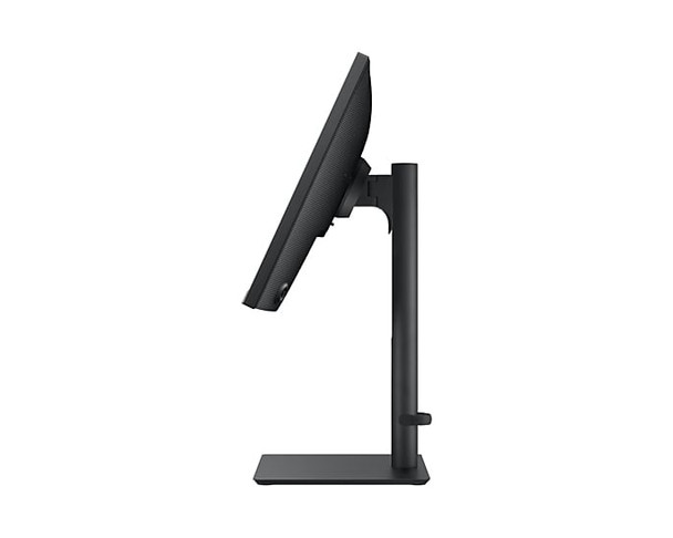 Samsung 24" Full HD IPS Monitor 100Hz AMD FreeSync HDMI VGA Height Adjustable – image 11