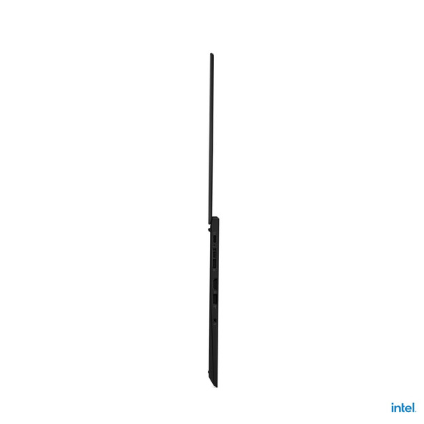 Lenovo ThinkPad T14s Gen 2 i7-1165G7 14" FHD Laptop 8GB RAM 512GB SSD Win 11 Pro - Excellent Refurbished – image 6