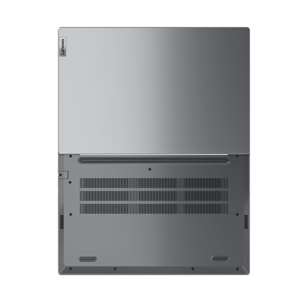 Lenovo V14 G5 14" Full HD Laptop Intel Core 3 16GB RAM 256GB SSD Windows 11 Pro - Excellent Refurbished – image 6