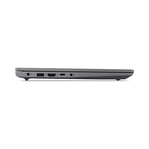 Lenovo V14 G5 14" Full HD Laptop Intel Core 3 16GB RAM 256GB SSD Windows 11 Pro - Excellent Refurbished – image 10