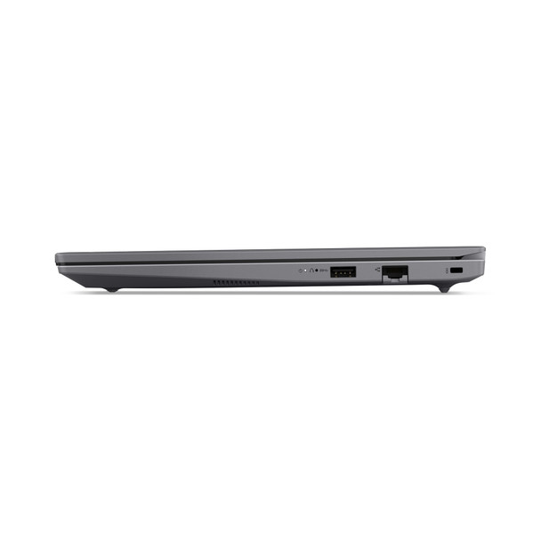 Lenovo V14 G5 14" Full HD Laptop Intel Core 3 16GB RAM 256GB SSD Windows 11 Pro - Excellent Refurbished – image 11