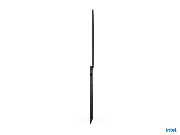 Lenovo ThinkPad X1 Carbon Gen 9 i7 32GB 1TB SSD 14" WQUXGA Windows 10 Pro - Good Refurbished – image 9