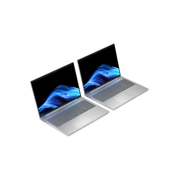 HP EliteBook 6 G1a 16" 2.5K Ryzen 7 32GB RAM 1TB SSD Windows 11 Pro Laptop - Very Good Refurbished – image 10