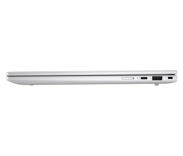HP EliteBook X G1i 14" Intel Core Ultra 7 268V 32GB RAM 512GB SSD WUXGA Touchscreen Windows 11 Pro Laptop - Excellent Refurbished – image 5