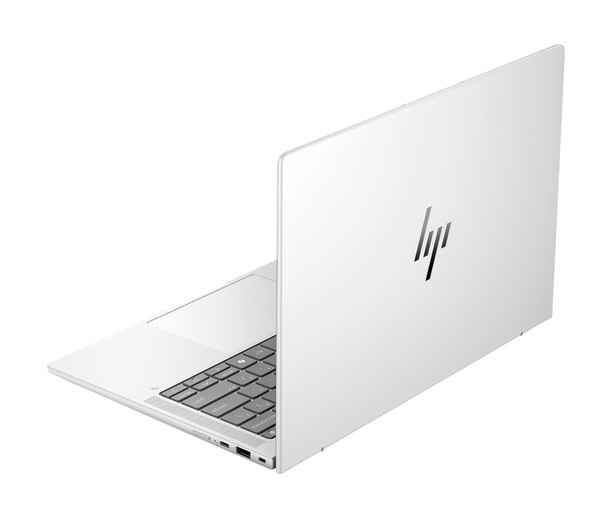 HP EliteBook X G1i 14" Intel Core Ultra 7 268V 32GB RAM 512GB SSD WUXGA Touchscreen Windows 11 Pro Laptop - Excellent Refurbished – image 7