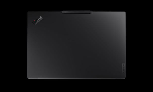 Lenovo ThinkPad P1 Gen 7 Intel Core Ultra 9 185H 64GB RAM 2TB SSD WQUXGA Touchscreen Windows 11 Pro Laptop - Excellent Refurbished – image 3