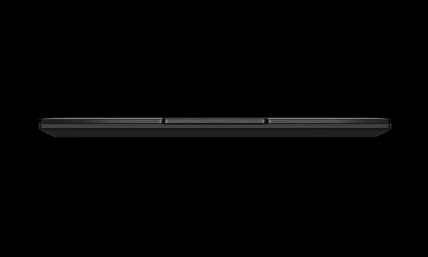 Lenovo ThinkPad P1 Gen 7 Intel Core Ultra 9 185H 64GB RAM 2TB SSD WQUXGA Touchscreen Windows 11 Pro Laptop - Excellent Refurbished – image 5