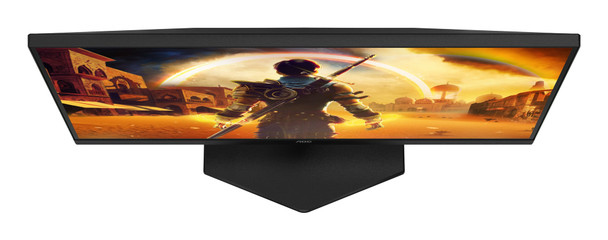 AOC G4 27G42E computer monitor 68.6 cm (27") 1920 x 1080 pixels Full HD LCD Black – image 9