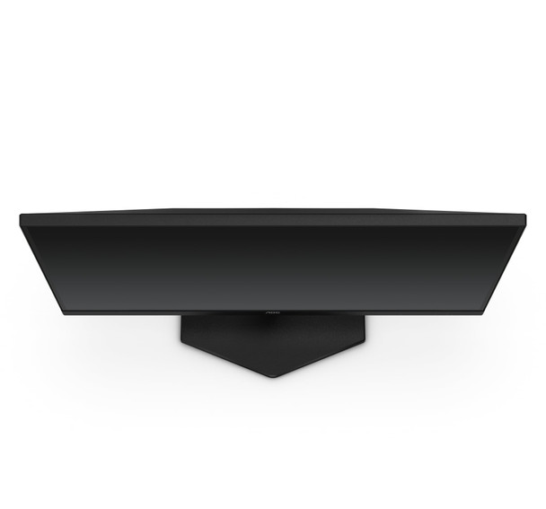 AOC G4 27G42E computer monitor 68.6 cm (27") 1920 x 1080 pixels Full HD LCD Black – image 11