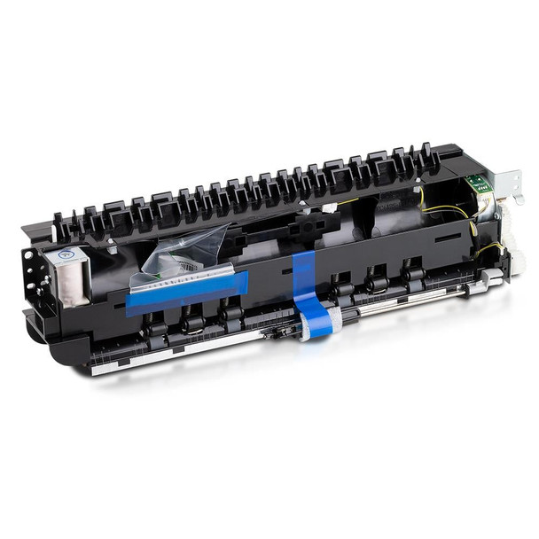 HP LaserJet Managed MFP Second Exit Accessory Paper Output Tray Unit E7 E8 – image 2