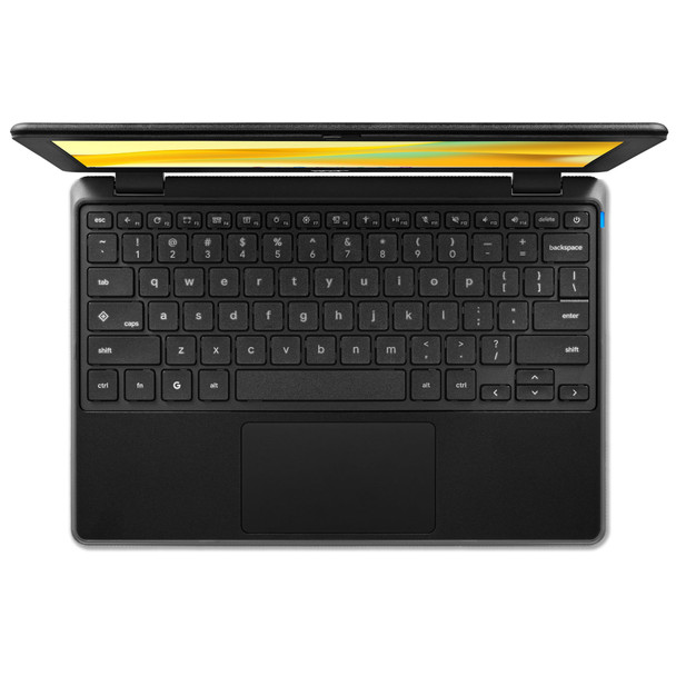 Acer Chromebook 311 C725 11.6" HD MediaTek Kompanio 540 4GB RAM 64GB eMMC Laptop – image 4