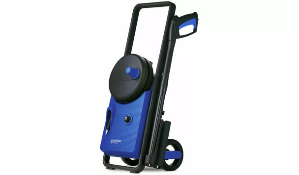 Nilfisk Core 150-10 PowerControl 150 Bar Pressure Washer Jet Wash Patio Cleaner – image 2