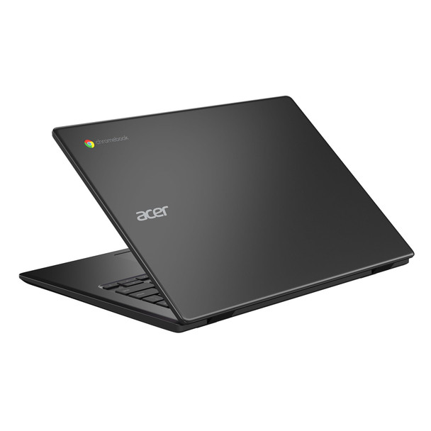 Acer Chromebook 314 14" FHD Laptop Intel Celeron N4500 4GB RAM 64GB eMMC Black – image 8