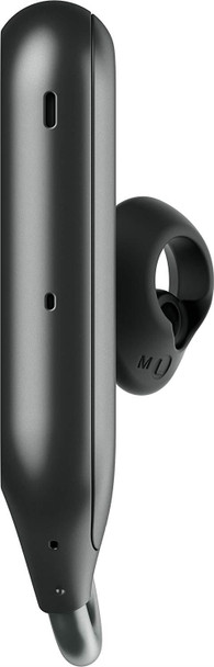 Sony Xperia Ear Duo Wireless Bluetooth Stereo Headset XEA20