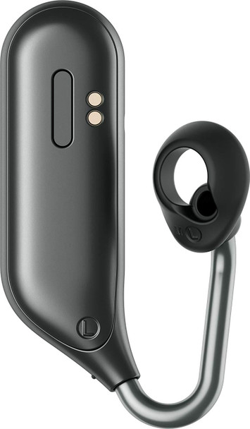 Sony Xperia Ear Duo Wireless Bluetooth Stereo Headset XEA20