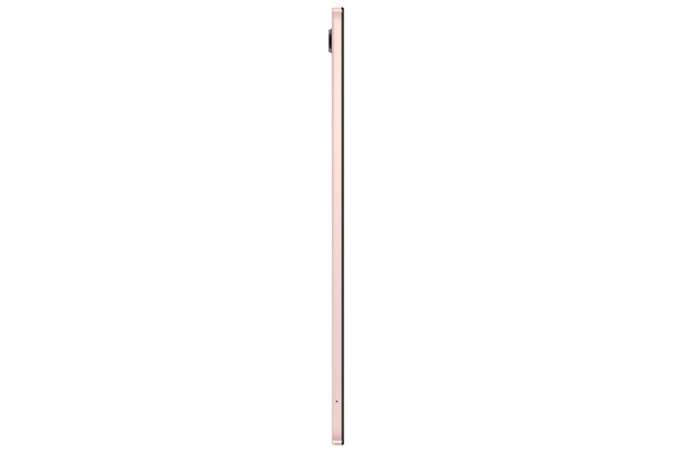 Samsung Galaxy Tab A8 10.5" 64GB Wi-Fi Tablet Pink Gold 4GB RAM Octa Core – image 4