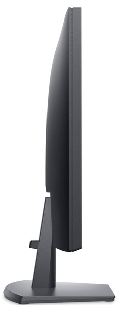 DELL SE2425H 24 Inch FHD 1080p VA Monitor 75Hz HDMI VGA PC Office Display Screen – image 3