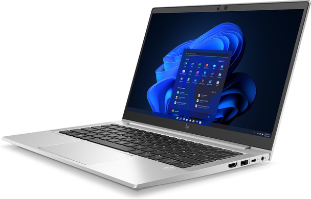 HP EliteBook 630 G9 13.3" Laptop Intel Core i5-1235U 8GB 256GB SSD Windows 11 – image 2