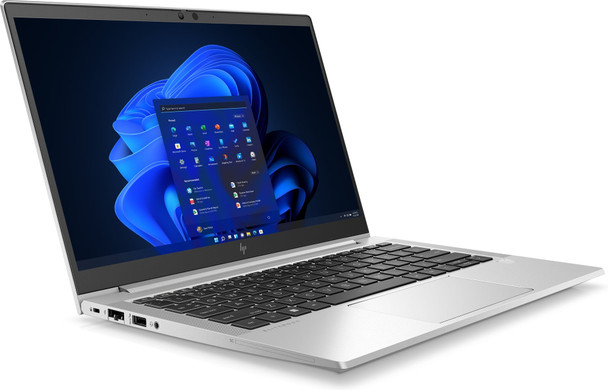 HP EliteBook 630 G9 13.3" Laptop Intel Core i5-1235U 8GB 256GB SSD Windows 11 – image 3