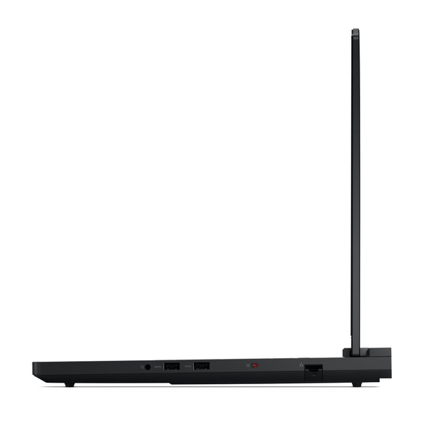 Lenovo Legion Pro 7 16" Intel Core Ultra 9 275HX 64GB 2TB RTX 5090 OLED Gaming – image 12