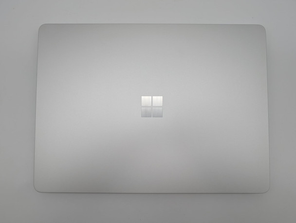 Microsoft Surface Laptop 7 13.8" Snapdragon X Plus 16GB 512GB SSD Windows 11 – image 2