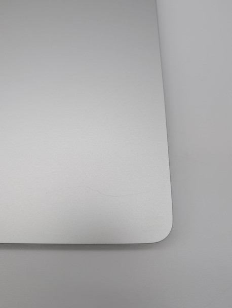 Microsoft Surface Laptop 7 13.8" Snapdragon X Plus 16GB 512GB SSD Windows 11 – image 4