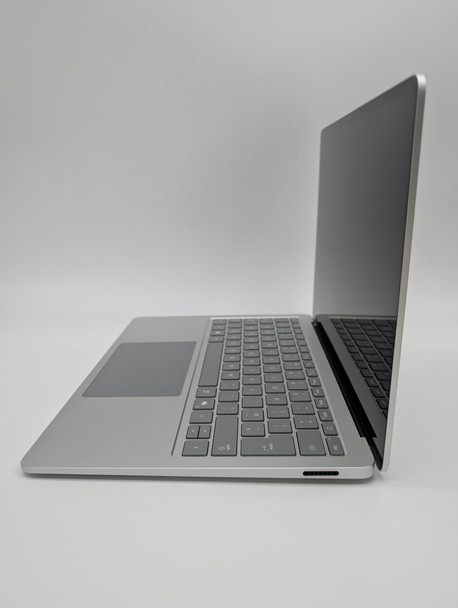 Microsoft Surface Laptop 7 13.8" Snapdragon X Plus 16GB 512GB SSD Windows 11 – image 8