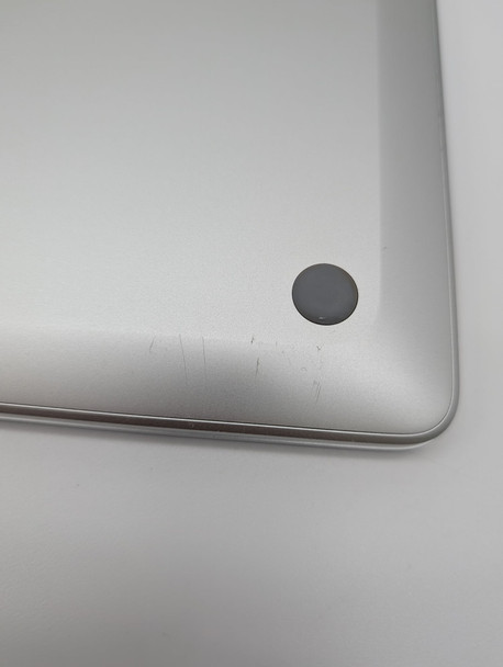 Microsoft Surface Laptop 7 13.8" Snapdragon X Plus 16GB 512GB SSD Windows 11 – image 10