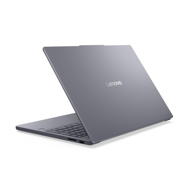 Lenovo IdeaPad Slim 3 15.3" Laptop Snapdragon X 16GB RAM 256GB SSD Copilot+ W11 – image 6