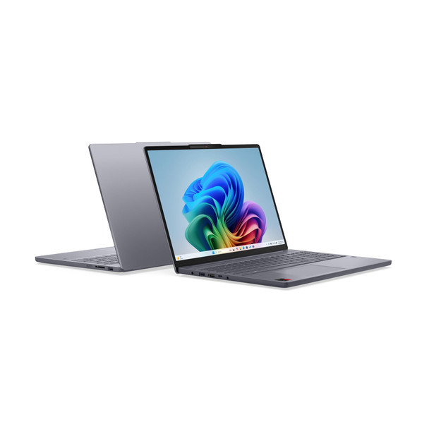 Lenovo IdeaPad Slim 3 15.3" Laptop Snapdragon X 16GB RAM 256GB SSD Copilot+ W11 – image 10