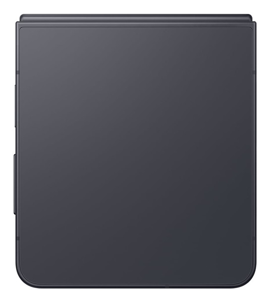 Samsung Galaxy Z Flip8 17.5 cm (6.9") Dual SIM 5G USB Type-C 12 GB 256 GB 4300 mAh Graphite – image 4