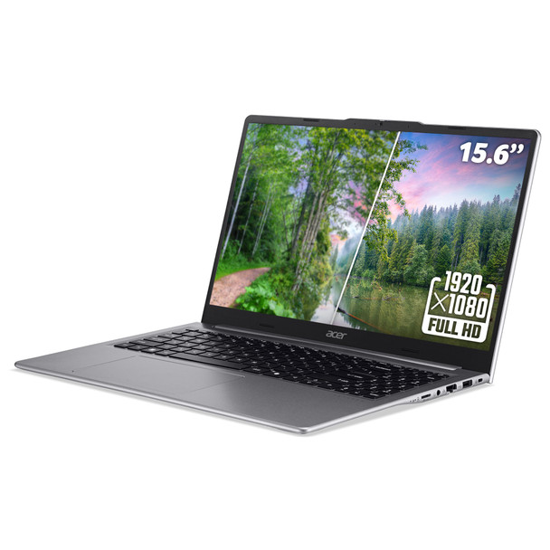 Acer Extensa 15 Laptop 15.6" Intel Core Ultra 5 8GB 512GB SSD - NX.EMHEK.002 – image 3