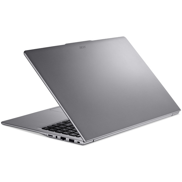 Acer Extensa 15 Laptop 15.6" Intel Core Ultra 5 8GB 512GB SSD - NX.EMHEK.002 – image 5
